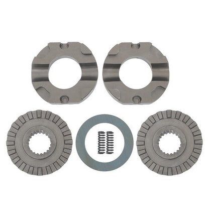 Front Differential Locker For Can Am For TL-CANAM CANAM Renegade 850 Torq Locker