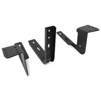12_dcae5bc1-670e-4833-900b-e2fdd494ecb4 - Northline Parts