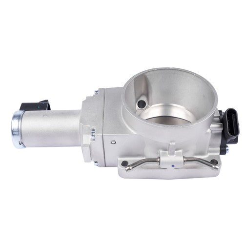 12_dcaf23a2-c8fa-4d15-a0f3-6b38195897e2 - Northline Parts