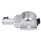 12_dcaf23a2-c8fa-4d15-a0f3-6b38195897e2 - Northline Parts