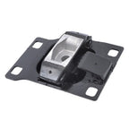 3PCS Engine Motor & Transmission Mount Set For Ford Focus 2005-2007 L4 2.0L