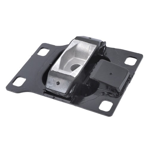 3PCS Engine Motor & Transmission Mount Set For Ford Focus 2005-2007 L4 2.0L