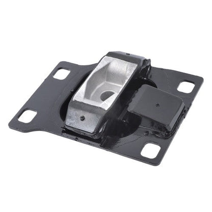 3PCS Engine Motor & Transmission Mount Set For Ford Focus 2005-2007 L4 2.0L