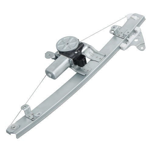 807216CA0A For Nissan Altima 2019-2022 Window Regulator w/ Motor FL Driver Side