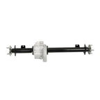Rear Axle Assembly For Club Car DS 1998+ & Precedent Tram 2004+ 1027717-01