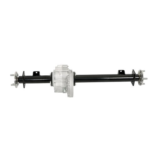 Rear Axle Assembly For Club Car DS 1998+ & Precedent Tram 2004+ 1027717-01