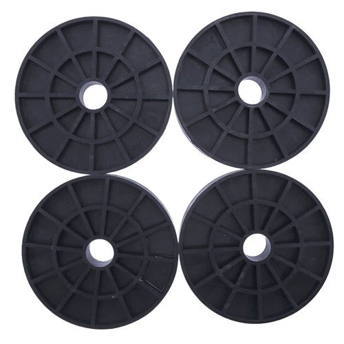 12_dcb5841f-1231-44f2-81c6-33134184b479 - Northline Parts