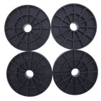 12_dcb5841f-1231-44f2-81c6-33134184b479 - Northline Parts
