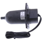 12_dcb5d314-eec2-47fc-bd0e-df98ba63922e - Northline Parts