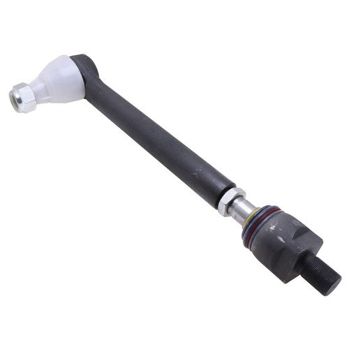 12_dcc04a67-a533-47ff-afde-19fe2674cab0 - Northline Parts
