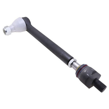 12_dcc04a67-a533-47ff-afde-19fe2674cab0 - Northline Parts