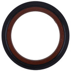 12_dcc1ffd0-1377-4bbf-b1d4-7f3762b7b561 - Northline Parts