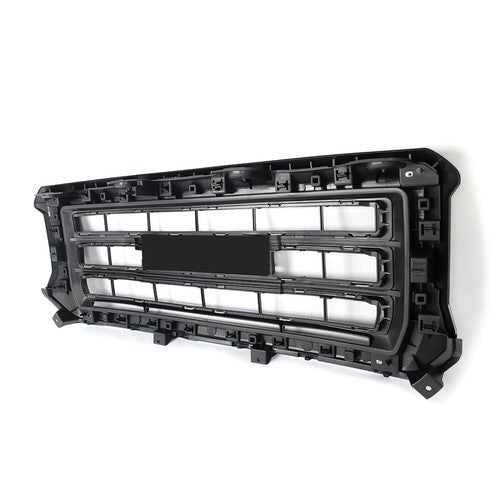 12_dcc2c998-56a9-4b53-8d27-cf02d659e60c - Northline Parts