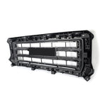 12_dcc2c998-56a9-4b53-8d27-cf02d659e60c - Northline Parts