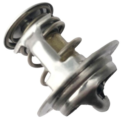 12_dcc979c8-59f7-472c-94fe-90f10726e335 - Northline Parts