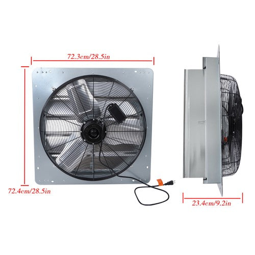 12_dcca88c2-e323-4fce-9c84-cb3d5461432a - Northline Parts