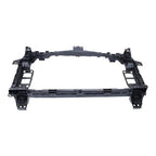 Radiator Support Core For Audi Audi Q7 2017-2019 / Q8 2019-2020 4M0805594