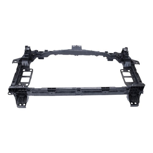 Radiator Support Core For Audi Audi Q7 2017-2019 / Q8 2019-2020 4M0805594