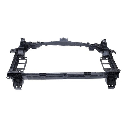 Radiator Support Core For Audi Audi Q7 2017-2019 / Q8 2019-2020 4M0805594