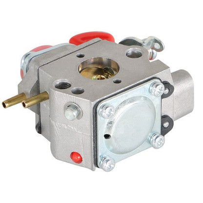 BVM200VS Carb For 545081855 PP320 P325 XLB GBV 325 PPB1838LE Pro Blower US