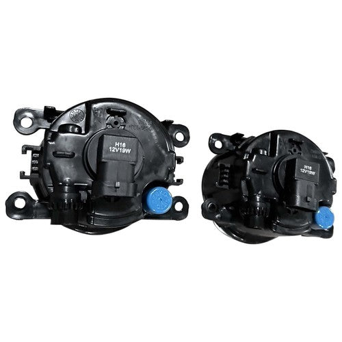 12_dccba0eb-b592-4271-aaa4-3ea2dd519fb2 - Northline Parts