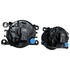 12_dccba0eb-b592-4271-aaa4-3ea2dd519fb2 - Northline Parts