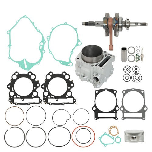 12_dccc8915-d86c-40e9-890f-9d76721be508 - Northline Parts