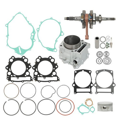 12_dccc8915-d86c-40e9-890f-9d76721be508 - Northline Parts