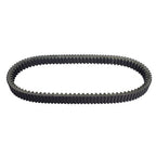 12_dccca982-bbb1-4c07-bd4d-4ac1ceb83a57 - Northline Parts