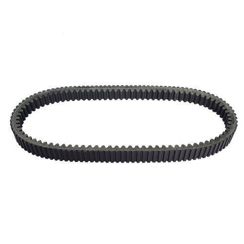 12_dccca982-bbb1-4c07-bd4d-4ac1ceb83a57 - Northline Parts