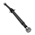 52123731AB Rear Drive Shaft Assembly For Dodge Durango 2014 2015 2016-18 2019