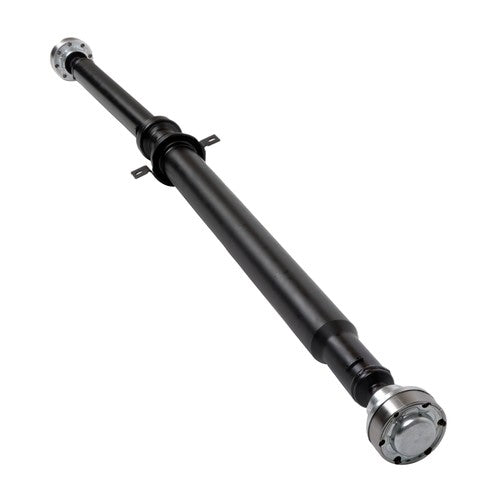 52123731AB Rear Drive Shaft Assembly For Dodge Durango 2014 2015 2016-18 2019