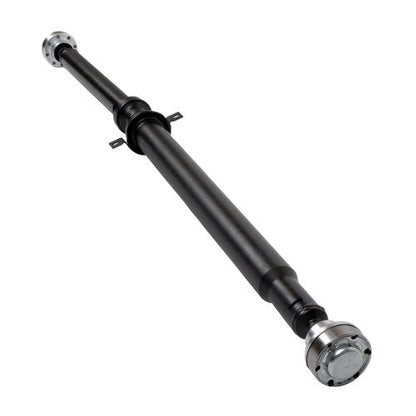 52123731AB Rear Drive Shaft Assembly For Dodge Durango 2014 2015 2016-18 2019