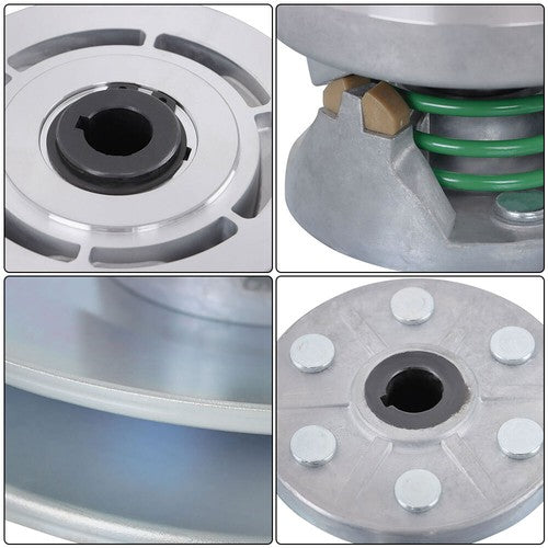 12_dcce498a-ee04-435a-8da8-a82e8539c618 - Northline Parts