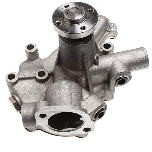 12_dccfb076-9d63-457b-b9fa-fe3377b9141e - Northline Parts