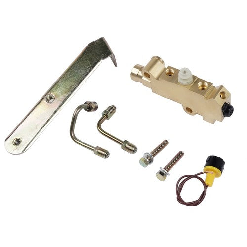 12_dcd12df9-da2d-45df-bbc9-030a59aa8563 - Northline Parts