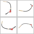 12_dcd15644-45f0-4847-9446-5e087515356c - Northline Parts