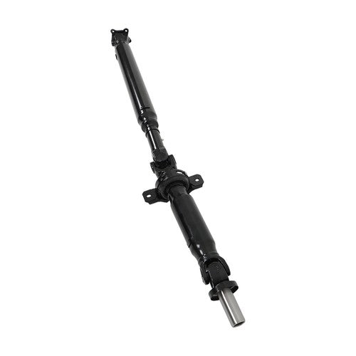 Steel Rear Driveshaft Prop Shaft Assembly For Kia Sorento Base EX LX 2007-08 RWD