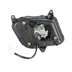 12_dcd33e48-9c6c-4009-8eb5-5ebc38615f88 - Northline Parts