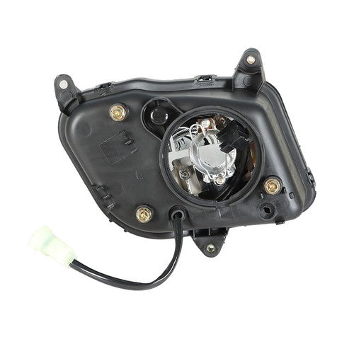 12_dcd33e48-9c6c-4009-8eb5-5ebc38615f88 - Northline Parts