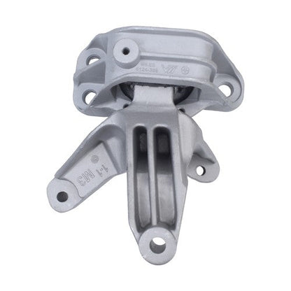 For Nissan Rogue 1.5L 2021 2024 2022 2023 Right Engine Motor Mount 112106RC0A