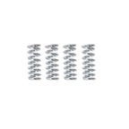 12_dcd47365-0a59-4697-93c7-2f50dd5857f3 - Northline Parts