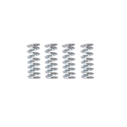 12_dcd47365-0a59-4697-93c7-2f50dd5857f3 - Northline Parts