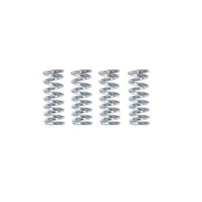 12_dcd47365-0a59-4697-93c7-2f50dd5857f3 - Northline Parts