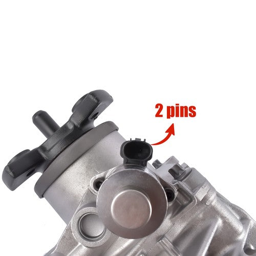12_dcd832cd-184d-4b40-935b-e786f522de6e - Northline Parts