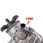 12_dcd832cd-184d-4b40-935b-e786f522de6e - Northline Parts