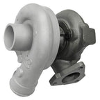 12_dcd951c5-e705-4690-b73d-3eea38ab4ac0 - Northline Parts