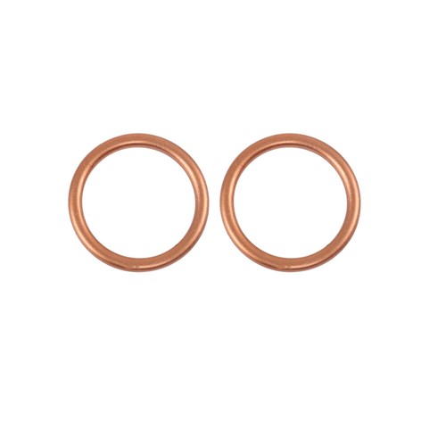 12_dcd9e9c0-2503-44b5-9dd5-e0ff094640bc - Northline Parts