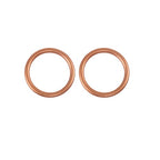 12_dcd9e9c0-2503-44b5-9dd5-e0ff094640bc - Northline Parts