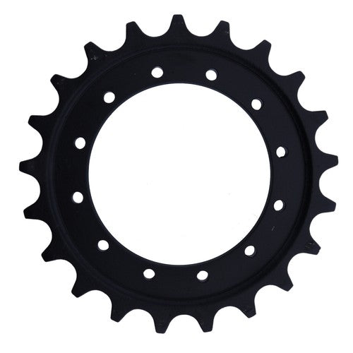12_dcda2f29-3c32-423a-8c3d-2a021b1b3548 - Northline Parts